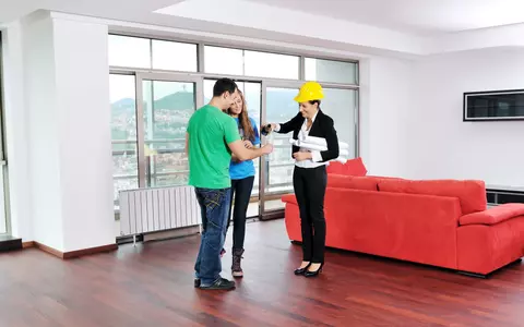 Apartament la bloc: 6 măsuri de siguranță pe care este bine să le iei