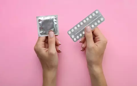 Metode contraceptive la femei. Cum o alegi pe cea mai potrivită pentru tine?