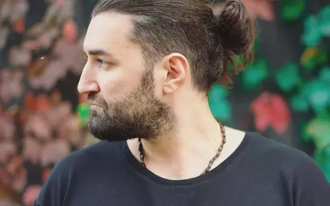Dieta lui Smiley. La ce alimente a renunțat ca să slăbească