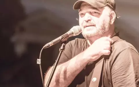 Cine l-a ajutat pe Victor Socaciu atunci când a avut COVID-19: „M-a rugat să...”