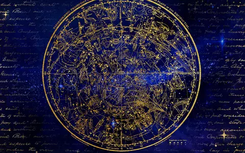 Horoscop 31 octombrie 2021. Vești importante pentru toate zodiile
