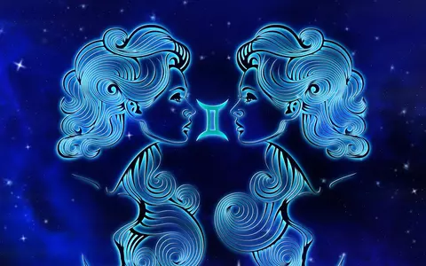 Horoscop 19 octombrie 2021. Surprize-surprize pentru Gemeni