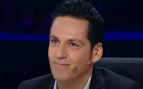 Ștefan Bănică crede că a găsit câștigătorul X Factor: „Nu a cântat nimeni așa”