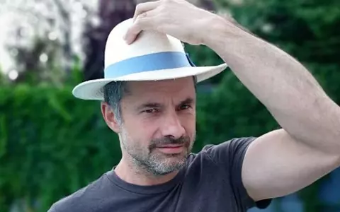 Cine este și cum arată iubita lui Ștefan Lungu. S-au cunoscut online: „Toți suntem datori să ne căsătorim”