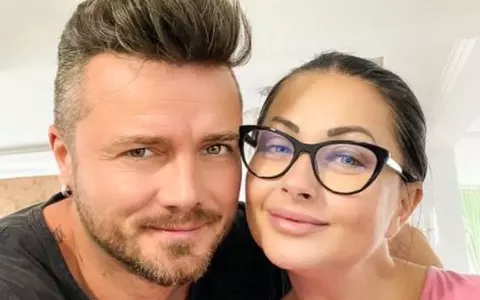 Tavi Clonda, mesaj cu subînțeles pentru Gabriela Cristea, de ziua ei de naștere: „Călătoria în 4 și stai să vezi ce mai urmează”