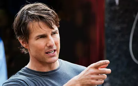 Tom Cruise a ajuns de nerecunoscut. Fanii dau vina pe operațiile estetice: „Ce ai făcut cu fața ta superbă?”