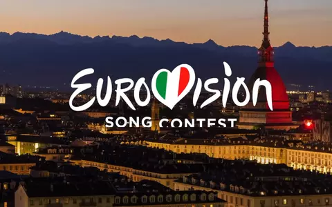 Unde se va ține Eurovision 2022. Anunțul oficial al organizatorilor din Italia