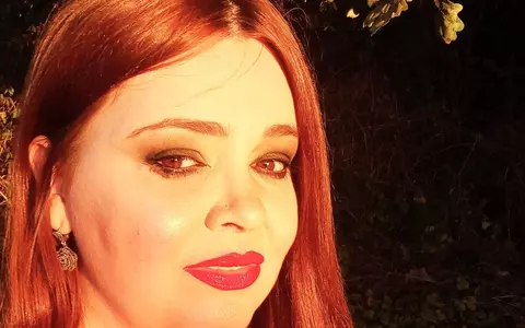 Drama cântăreței Elena Unc. O căsnicie toxică aproape a distrus-o: „Ajunsesem să consum 1 litru de vodcă pe zi”