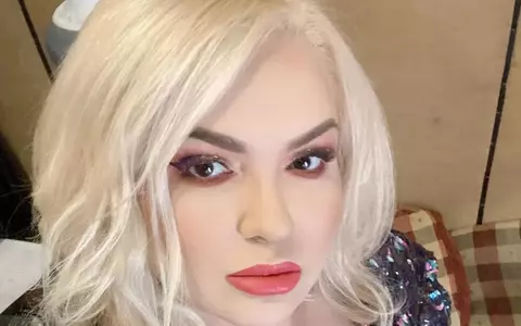 Viorica de la Clejani, revoltată după ce a fost întrebată câți bani a luat să spună că are COVID-19: "Să nu mai vorbiți..."