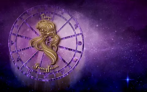 Horoscop 27 octombrie 2021. Zi decisivă în dragoste pentru Fecioară