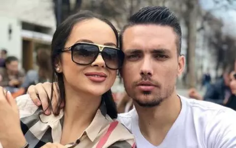 Vlăduța Lupău, cadou de zeci de mii de euro din partea soțului, la doi ani de căsătorie: „Doamne, ce-i asta?”