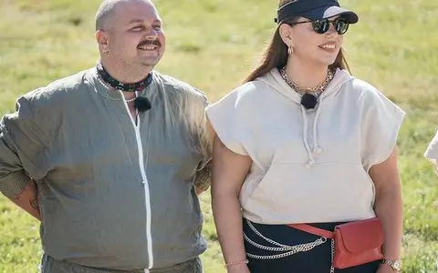 Cum s-a înțeles Zarug cu ceilalți concurenți de la Asia Express: „Frica mea de judecăţile celorlalţi m-a făcut să fiu eu cel cu prejudecăţi”/ EXCLUSIV