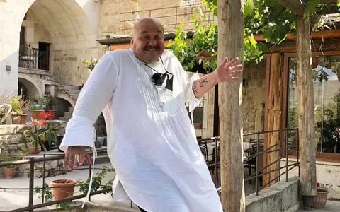 De ce s-au certat Zarug și Adriana Trandafir la Asia Express. Abia acum s-a aflat!