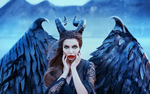 Cele mai periculoase zodii. Ar fi bine să nu îi superi