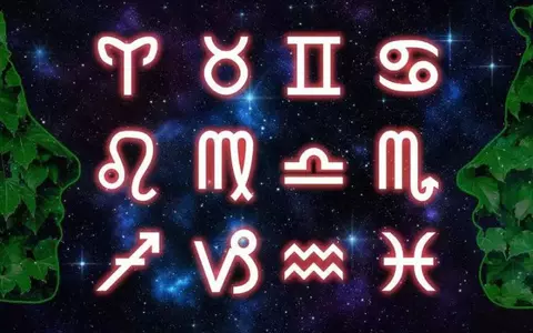 Cele mai cuceritoare zodii. Ce metode de seducție au