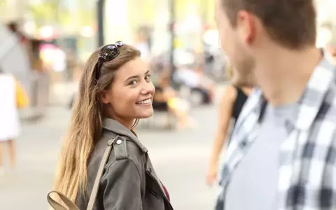 Trei zodii care nu sunt făcute pentru căsătorie
