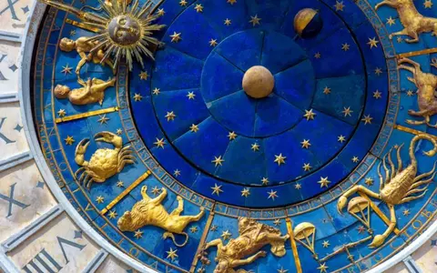3 zodii care nu au încredere în ele. Sunt cei mai sensibili