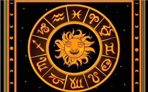 Lună Plină în zodia Berbec pe 20 octombrie 2021. Cum sunt afectate zodiile