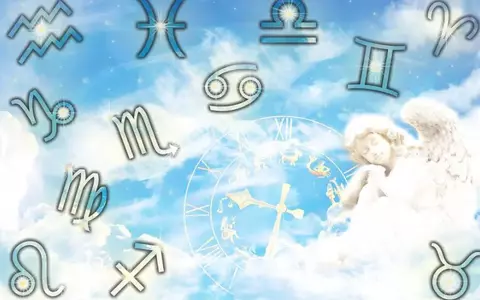 Zodiile care nu sunt niciodată false. În ele puteți avea mereu încredere