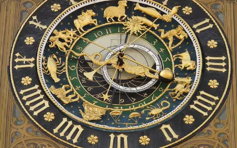 Horoscop 15 octombrie 2021. Gemenii se simt trădați