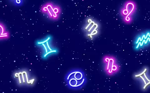 Horoscop 17 octombrie 2021. Ziua este guvernată de Lună