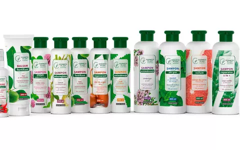 Soluții naturale pentru părul tău și recomandări pentru îngrijirea acestuia
