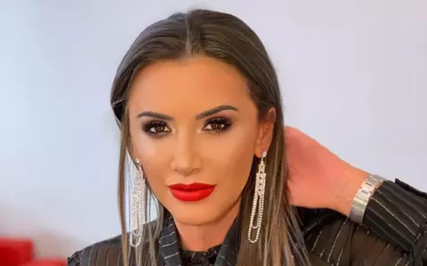 Ce probleme are Mara Bănică, însărcinată în șapte luni: "Mă omoară psihic. Plâng trei-patru ore pe zi"