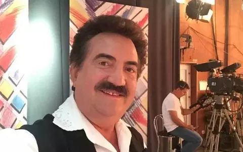 Detalii din ancheta morții lui Petrică Mîțu Stoian. Când ar putea fi considerat malpraxis