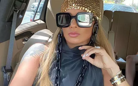 Anamaria Prodan, investiție de 1 milion de euro în Dubai, în plin proces de divorț: "Fac avere pentru copiii mei"