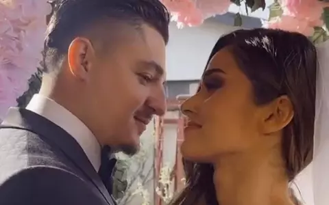 Theo Rose și Bogdan de la Ploiești, în Republica Dominicană, după ce au negat că sunt iubiți. Imagini din escapada lor