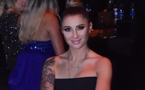 Ce face o femeie după o despărțire? Își schimbă culoarea părului: Anamaria Prodan s-a făcut blondă
