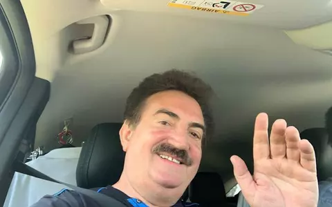 Cu ce se ocupă acum fosta soție a lui Petrică Mîțu Stoian și ce legătură are cu Niculina Stoican