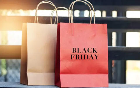 Black Friday 2021. Capcane de care trebuie să vă feriţi