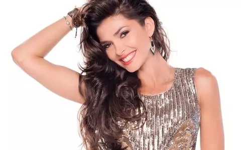 Alina Pușcaș, surprinsă la filmările serialului VLAD, de la Pro TV. Ce legătură are cu actorii din film