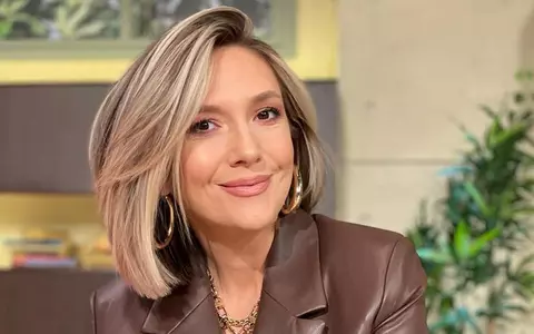 Adela Popescu, primele detalii despre botezul lui Adrian, cel de-al treilea copil: „Vom face...” / EXCLUSIV
