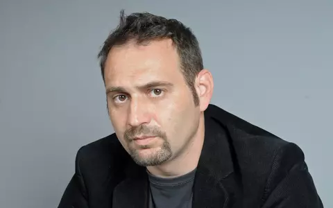 De ce a demisionat Adrian Văncică, celebrul Celentano din Las Fierbinți, de la Teatrul Nottara: „A ales un alt capitol”