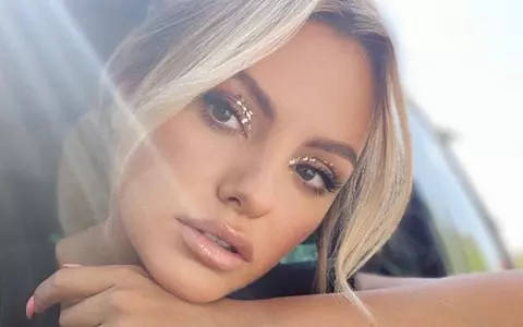 Alexandra Stan, motivul divorțului după trei luni de căsnicie: „Eram disperată!”