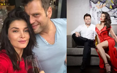 Alina Pușcaș, secretul unei căsnicii fericite: "Nu mai suntem doar noi doi, ci..."