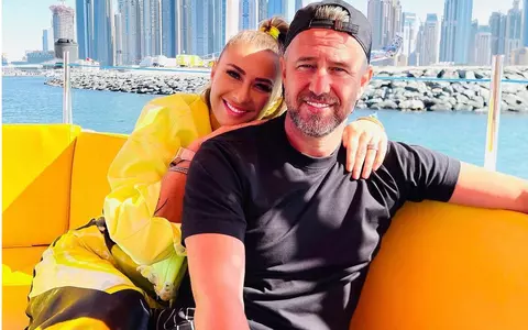 Anamaria Prodan e sigură că Reghe va regreta divorțul și avertizează: "Nimeni nu rămâne nepedepsit"