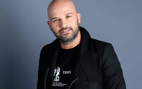 Andrei Ștefănescu, primele declarații după despărțirea de Antonia: „Un divorț te schimbă, îți arată...”/ EXCLUSIV