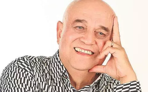 Benone Sinulescu va fi înmormântat de un sobor de preoți. Care este, de fapt, motivul