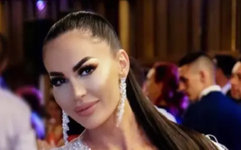 Bianca Pop, ispita care nu ieșea din casă fără o mie de euro, își dorește să devină mamă: „Pentru tot restul vieții”