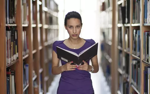 5 biografii de neratat ale marilor celebrități: Influența a cinci personalități de sex feminin asupra lumii