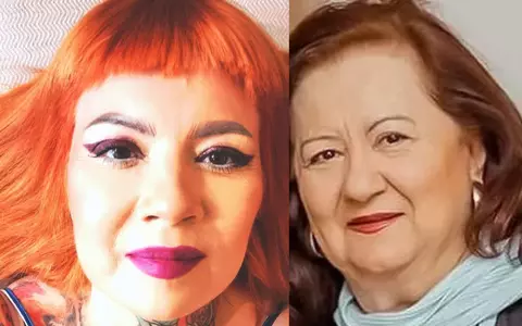 Care este starea de sănătate a Mioarei Roman: „A avut un tratament greșit care i-a agravat starea”