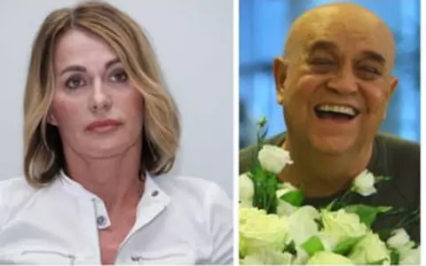 Legătura neștiută între Benone Sinulescu și Nadia Comăneci: "A venit miliția la ușă, ea era atât de speriată de..."