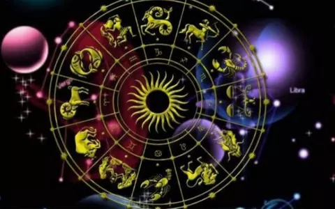 Horoscop decembrie 2021. Cele cinci zodii puternice ca o stâncă