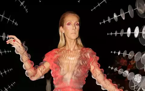 Céline Dion a ajuns la 40 de kilograme! De ce boală suferă artista
