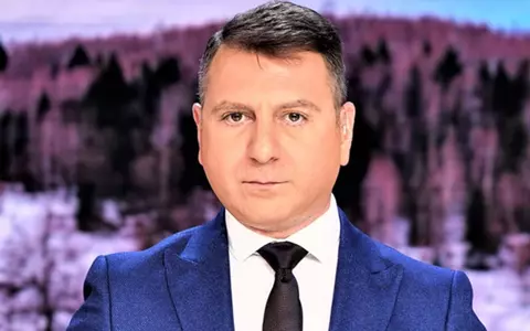 Christian Sabbagh, în război cu Poliția, după scandalul de violență domestică: „Mi-a spus că doar a semnat"