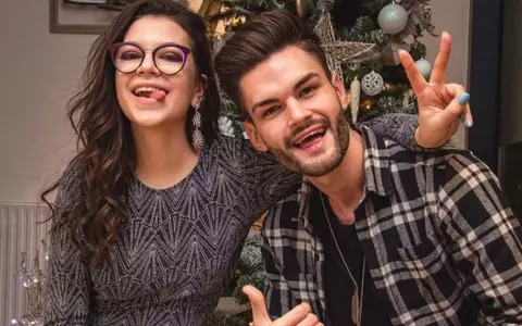 De ce nu s-au înscris la facultate Cleopatra Stratan și Edward Sanda: "Nu mi-e rușine"