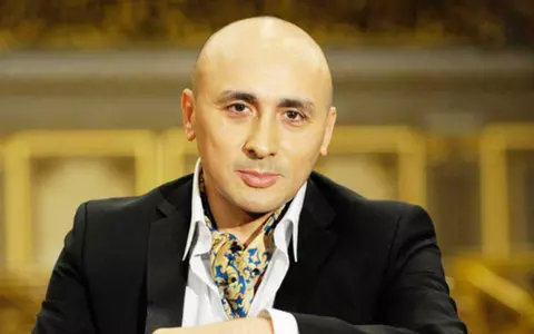 Drama neștiută a lui Marcel Pavel: "Umblam desculț, nu aveam nici ce pune pe masă!"